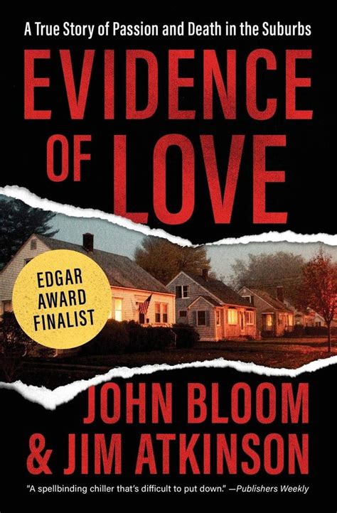 evidence of love wikipedia|evidence of love pdf.